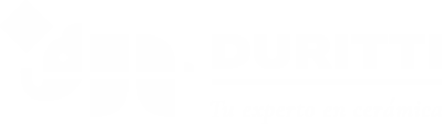 logo de Duritti