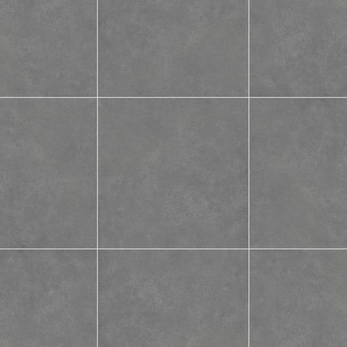 suelos ceramicos imitacion cemento Alley 4D Grey 100x100 Mate