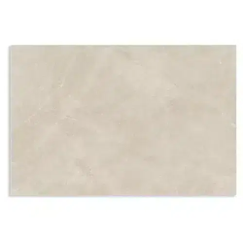 Baldosa porcelánico imitación piedra de 20 mm de espesor. Baldosa Amalfi Beige 60x90 Antideslizante Rec (20mm)