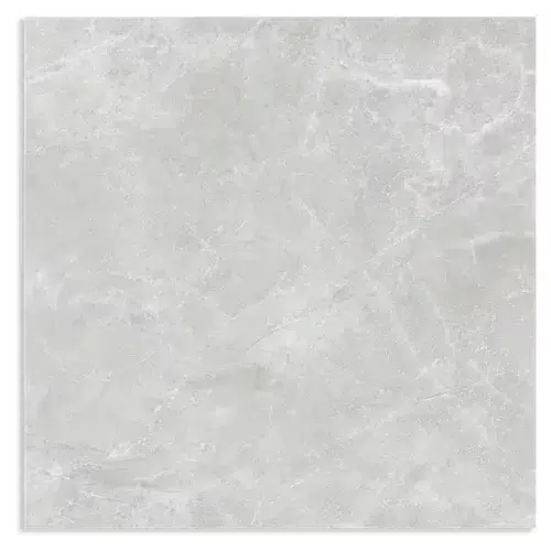 Baldosa porcelánico antideslizante imitación piedra Amalfi Gris 100x100 Antideslizante Rec