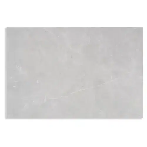 Baldosa porcelánico imitación piedra de 20 mm de espesor. Baldosa Amalfi Gris 60x90 Antideslizante Rec (20mm)
