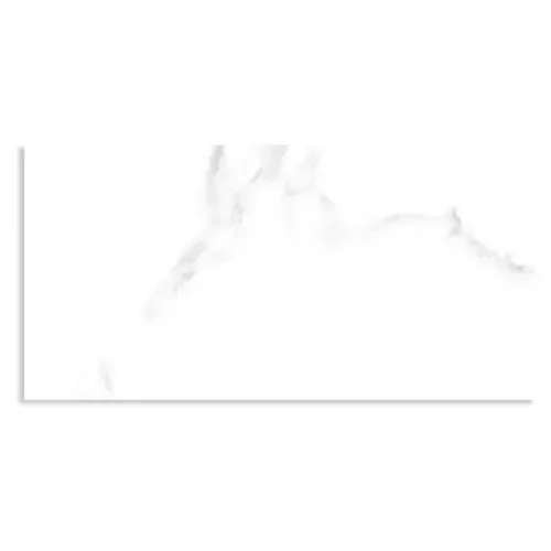Pavimento porcelánico Artico White Home 29.2x59.2 Mate Rec