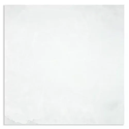 Azulejos Mármol Bibury White 60x60 Satinado Rec para Interior