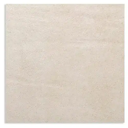 Azulejos Cemento Creta Beige 59.2x59.2 Rec para interior