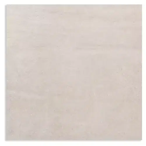 Azulejos Cemento Creta Gris 59.2x59.2 Rec para interior