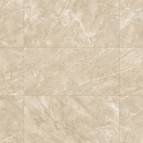 azulejos cocinas marmol beige CROTONE SAND 60X120 MATE REC