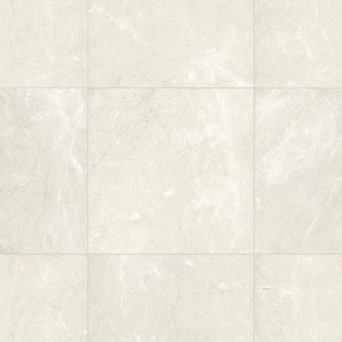 suelo ceramico marmol DELIGHT PEARL 75X75