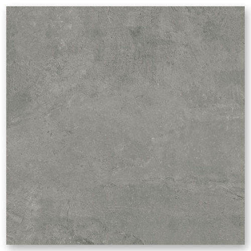 azulejo cemento para interior Devon Gray 120x120 Mate Rec