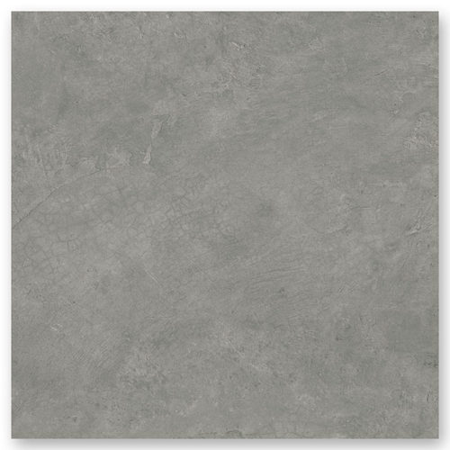 azulejo cemento para interior Devon Gray 90x90 Mate Rec