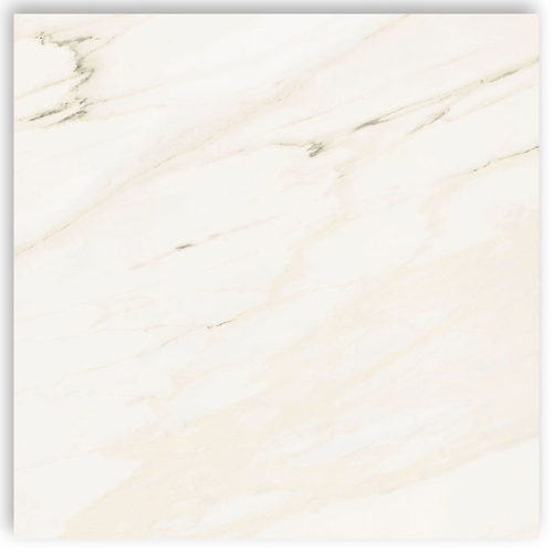 suelos porcelanicos imitacion marmol DOZZA GOLD 60X60 PULIDO REC