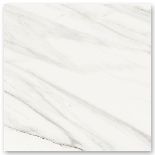 suelos porcelanicos imitacion marmol DOZZA WHITE 75X75 PULIDO REC