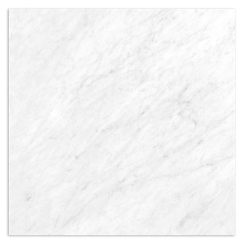 azulejos grandes marmol blanco GALANA BLANCO120X120 PULIDO REC
