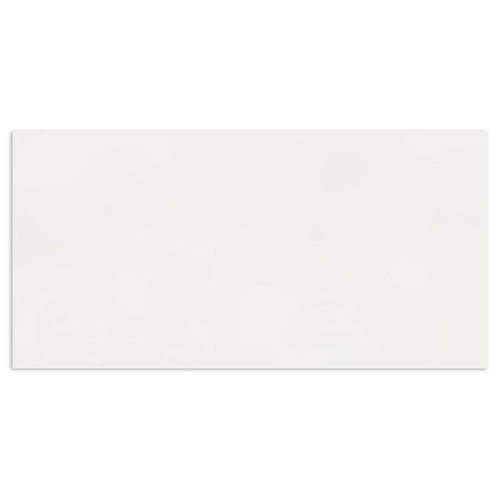 azulejos blancos gran formato GLACIAR BLANCO 60X120 PULIDO REC