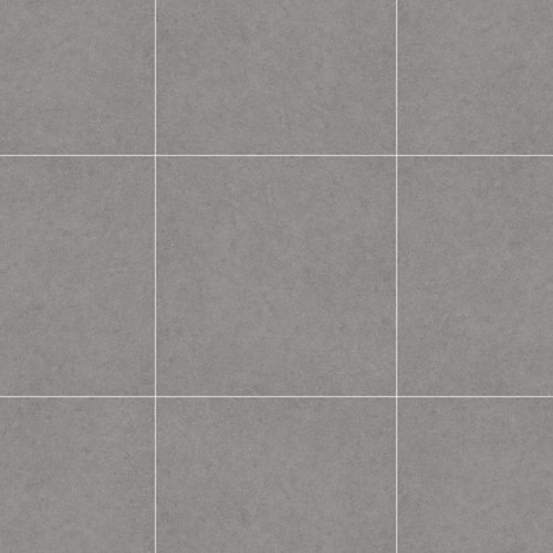 azulejo imitación piedra en color gris oscuro y formato de 120x120