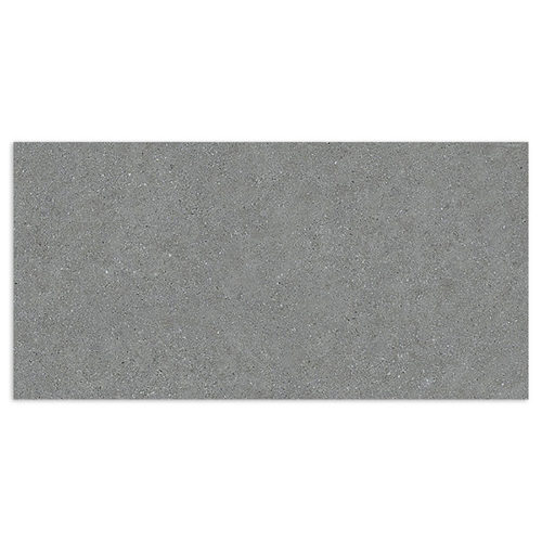 azulejo granito gris antideslizante 60x120 Granite Antracite