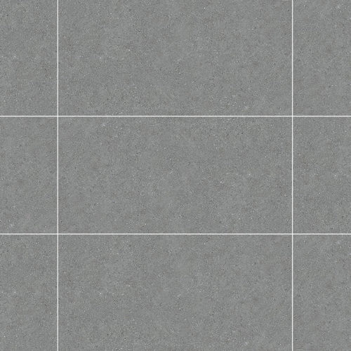 azulejos gran formato Granite Antracite 60x120 Mate Rec