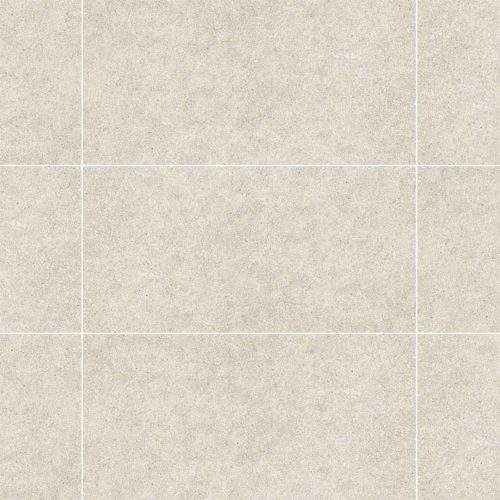 azulejos gran formato Granite Cream 60x120 Mate Rec