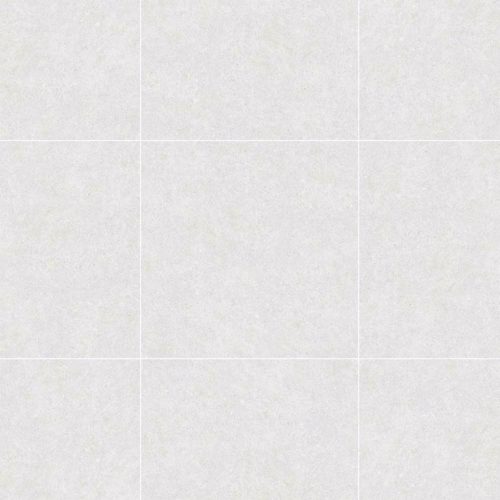 suelos ceramicos piedra blanca GRANITE WHITE 75X75