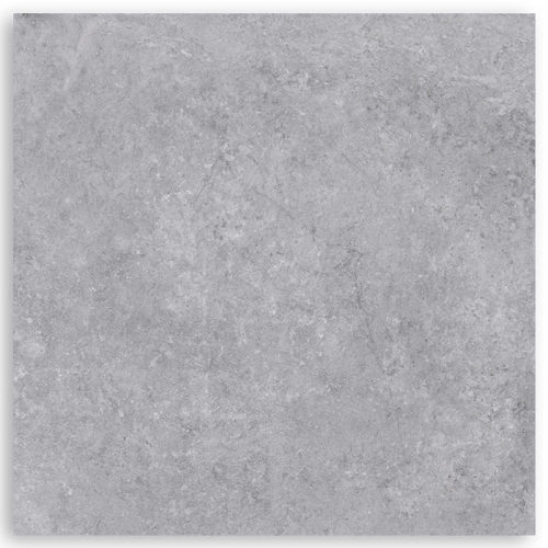 suelos ceramicos cemento gris Ground Grey 60x60 Antideslizante