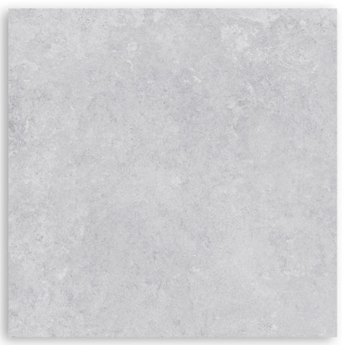 suelos ceramicos cemento gris Ground Silver 60x60 Antideslizante