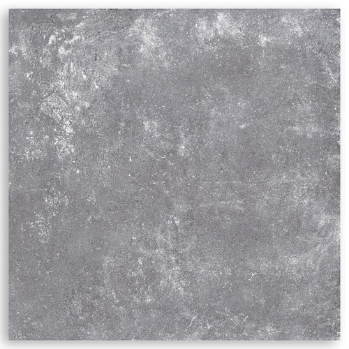azulejo porcelánico imitación cemento Grunge Grey 60x60 Mate Antideslizante Rec
