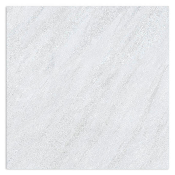 suelo ceramica cocinas y baños Kliff White 60x60 Antideslizante Suave