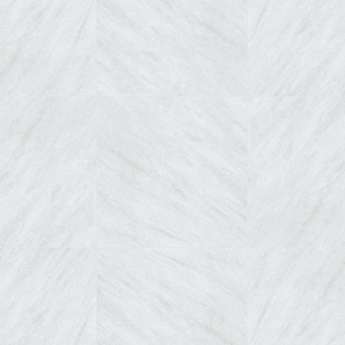 azulejo blanco imitación piedra Kliff White 60x60 Antideslizante Suave