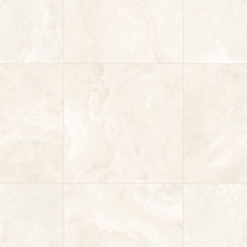 suelo cerámico marmol beige LARI IVORY 75X75 BRILLO REC