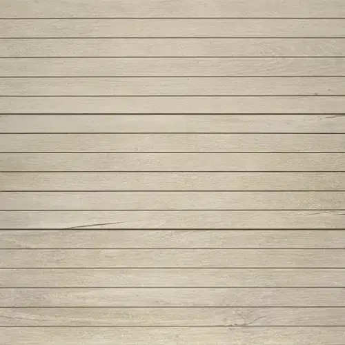 Azulejos Madera - Lenk Deco Maple Stripes 24x75 Antideslizante Suave Rec
