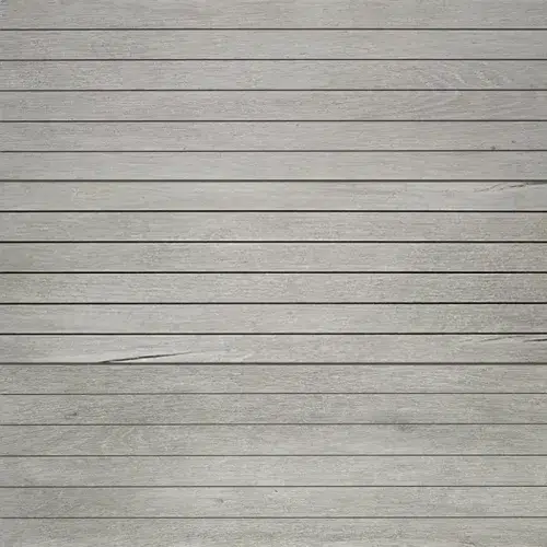 Azulejos Madera - Lenk Deco Smoke Stripes 24x75 Antideslizante Suave Rec