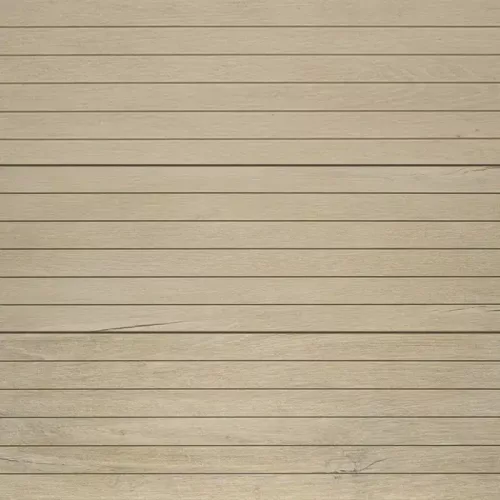 Azulejos Madera - Lenk Deco Taupe Stripes 24x75 Antideslizante Suave Rec