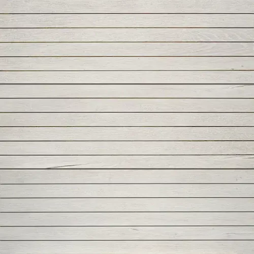 Azulejos Madera - Lenk Deco White Stripes 24x75 Antideslizante Suave Rec