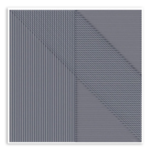 azulejo gris 20x20 Lins Grey
