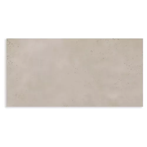 Lloret Beige 29.2x59.2 Rec - Baldosas efecto cemento