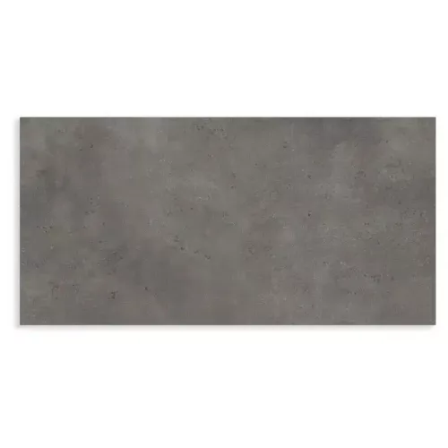 Lloret Grafito 29.2x59.2 Rec - Baldosas efecto cemento