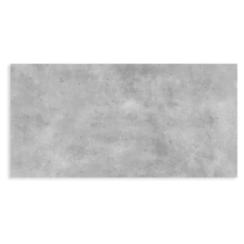 Lloret Gris 29.2x59.2 Rec - Baldosas efecto cemento