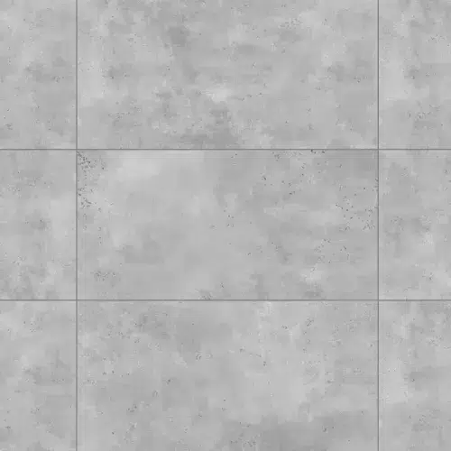 Azulejo Lloret Gris 29.2x59.2 Rec - Azulejos Cemento