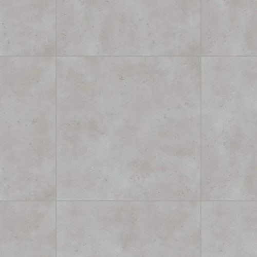 Azulejo Lloret Gris 59.2x59.2 Rec - Azulejos Cemento