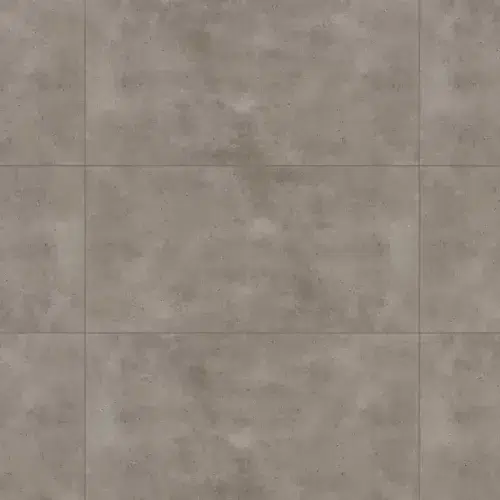 Azulejo Lloret Taupe 29.2x59.2 Rec - Azulejos Cemento