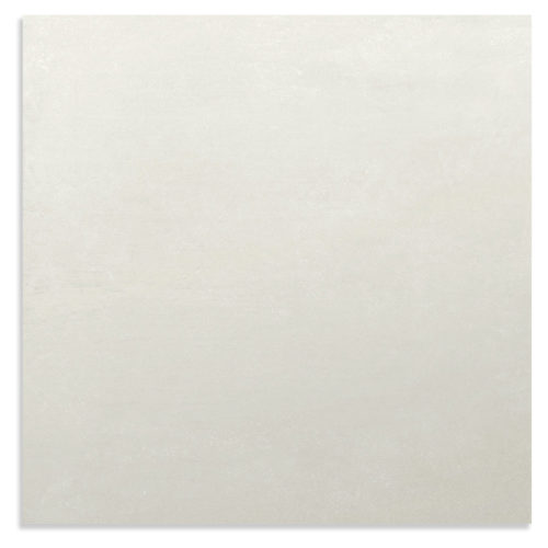 Logan Bianco 59.2x59.2 Rec - Baldosas efecto cemento