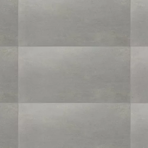Azulejo Logan Cenere 29.2x59.2 Rec - Azulejos Cemento
