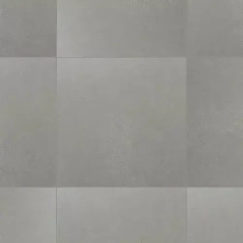 Azulejo Logan Cenere 59.2x59.2 Rec - Azulejos Cemento