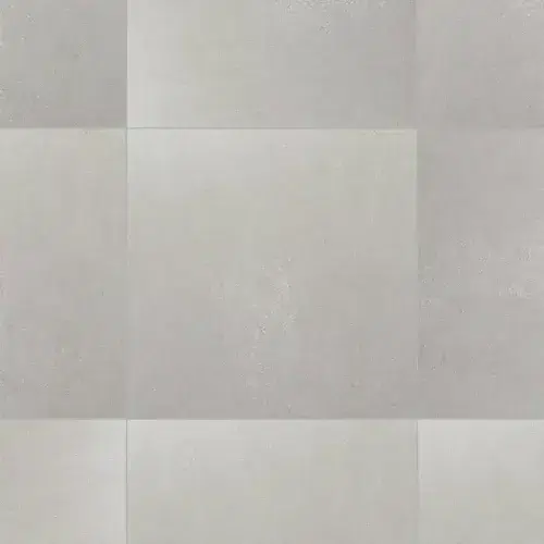 Azulejo Logan Nuvola 59.2x59.2 Rec - Azulejos Cemento