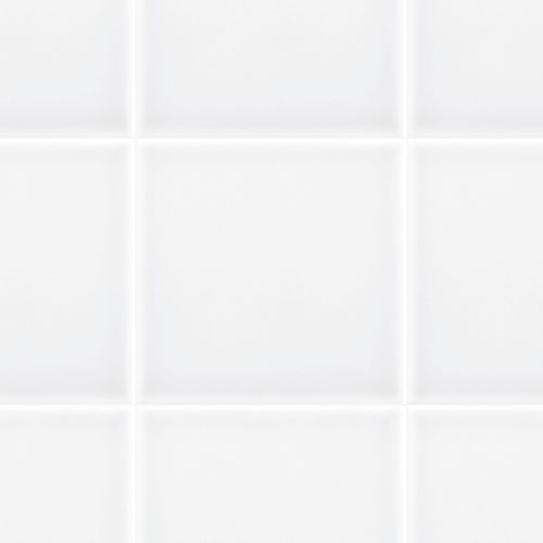azulejos blancos cocinas Liso 10x10 Blanco Brillo