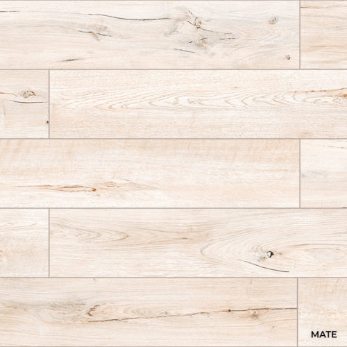 suelo ceramico imitacion madera MUMBLE B 19.5X121.5 MATE REC