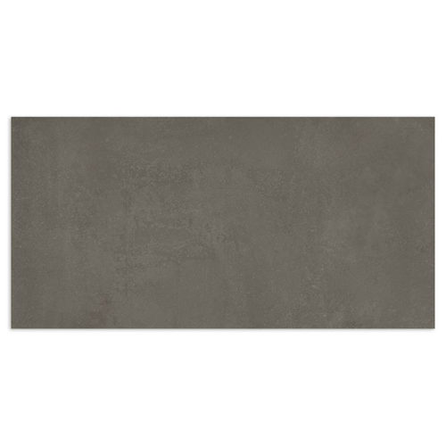 azulejo gris Neutra Taupe 60x120 Mate Rec
