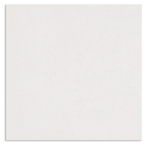 azulejo blanco imitación piedra Neutra White 60x60 Brillo