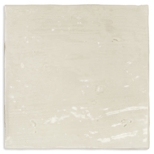 azulejo rustico Nador Sand 13.2x13.2 Brillo