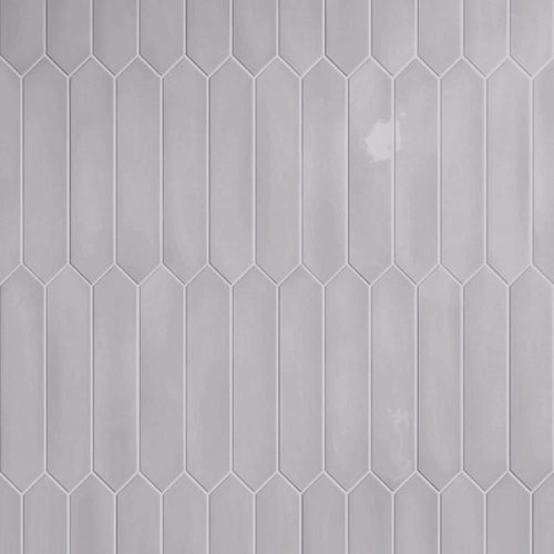 azulejo gris OPTICS GREY