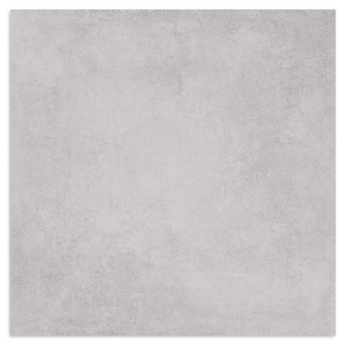 azulejo gris Outdoor Cement 33,3x33,3